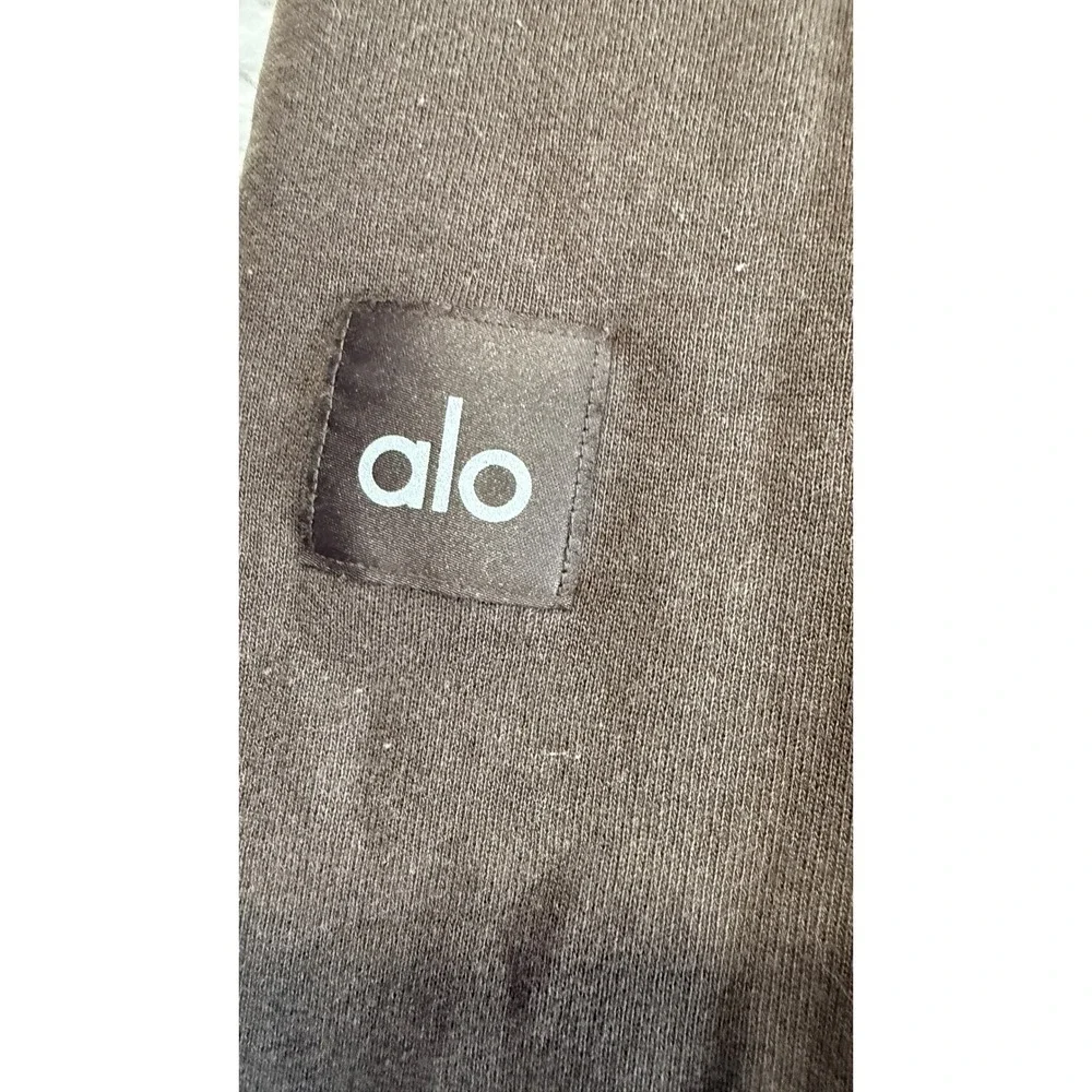 ALO Yoga alo yoga